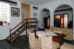 Hiša Tanja Apartma 1 – Kuca Tanja foto 4