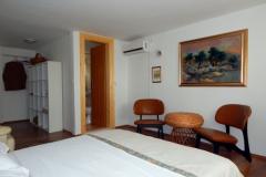 Hiša Tanja Apartma 1 – Kuca Tanja foto 5