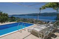 Počitniški dom Matić Apartma 1 – House foto 1