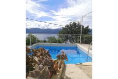 Počitniški dom Matić Apartma 1 – House foto 3