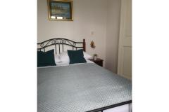 Počitniški dom Matić Apartma 1 – House foto 4