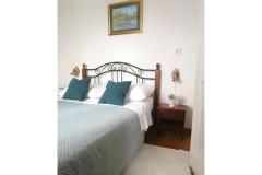 Počitniški dom Matić Apartma 1 – House foto 5