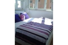 Lila Flower Apartma 1 – lila flowe foto 5