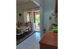 Apartma Braco Apartma 1 – Braco foto 4