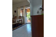 Apartma Braco Apartma 1 – Braco foto 5