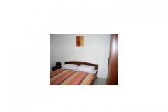 Apartmaji Orebic Apartma 3 – Apartman 1 foto 3