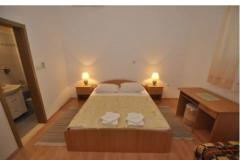 Apartmaji Miirma Apartma 1: (3+2) – Ap#6 3+2 foto 1