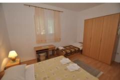 Apartmaji Miirma Apartma 1: (3+2) – Ap#6 3+2 foto 2