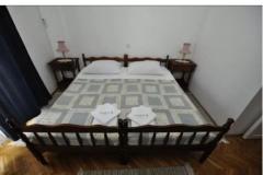Apartmaji Miirma Apartma 2: (4+0) – Ap#1 2+2 foto 2