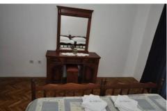 Apartmaji Miirma Apartma 2: (4+0) – Ap#1 2+2 foto 3
