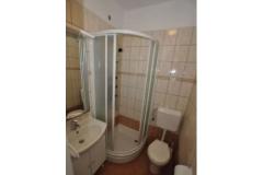Apartmaji Miirma Apartma 2: (4+0) – Ap#1 2+2 foto 4