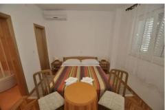 Apartmaji Miirma Apartma 2: (4+0) – Ap#1 2+2 foto 5