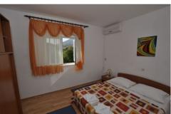 Apartmaji Miirma Apartma 3: (2+1) – Ap#2 2+1 foto 1