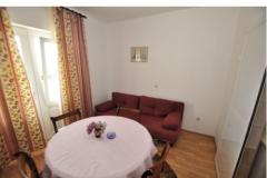 Apartmaji Miirma Apartma 3: (2+1) – Ap#2 2+1 foto 3