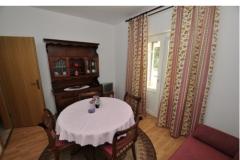 Apartmaji Miirma Apartma 3: (2+1) – Ap#2 2+1 foto 4
