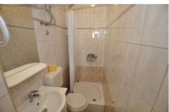 Apartmaji Miirma Apartma 3: (2+1) – Ap#2 2+1 foto 5
