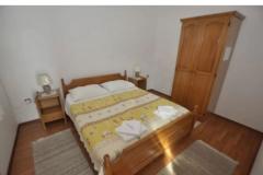 Apartmaji Miirma Apartma 4: (2+2) – Ap#3 2+2 foto 1