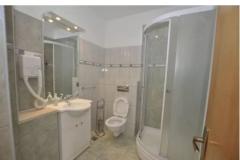 Apartmaji Miirma Apartma 4: (2+2) – Ap#3 2+2 foto 2