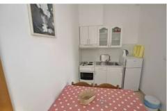 Apartmaji Miirma Apartma 4: (2+2) – Ap#3 2+2 foto 3