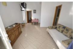 Apartmaji Miirma Apartma 4: (2+2) – Ap#3 2+2 foto 4