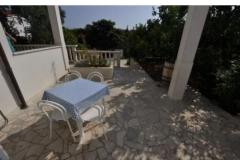 Apartmaji Miirma Apartma 4: (2+2) – Ap#3 2+2 foto 5