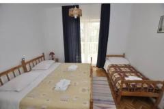 Apartmaji Miirma Soba 5: (2+1) – Room 2+1 foto 2