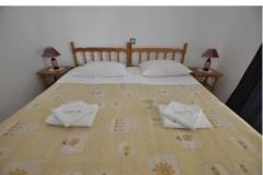 Apartmaji Miirma Soba 5: (2+1) – Room 2+1 foto 3