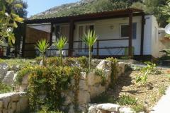 Mobile homes Viganj Apartma 1: (4+1) – mob. home1 foto 1