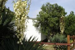 Mobile homes Viganj Apartma 3: (4+1) – mob. home3 foto 2