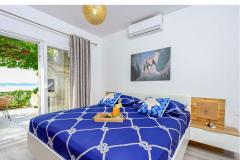 Villa Noa Apartma 1 – Villa Noa foto 1