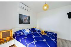 Villa Noa Apartma 1 – Villa Noa foto 2