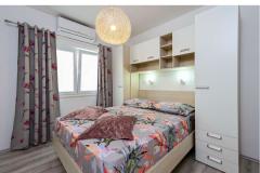 Villa Noa Apartma 1 – Villa Noa foto 4
