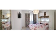 Villa Noa Apartma 1 – Villa Noa foto 5