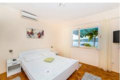 Pelješac Apartmaji -Orsula  Apartma 1 – 4 +1 osoba foto 2
