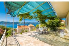 Pelješac Apartmaji -Orsula  Apartma 1 – 4 +1 osoba foto 3