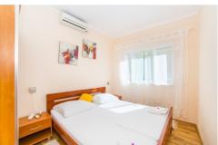 Pelješac Apartmaji -Orsula  Apartma 1 – 4 +1 osoba foto 5