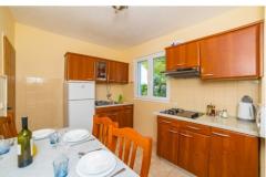 Pelješac Apartmaji -Orsula  Apartma 2 – 5-6  osoba foto 4