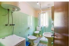 Pelješac Apartmaji -Orsula  Apartma 2 – 5-6  osoba foto 5