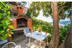 Pelješac Apartmaji -Orsula  Apartma 3 – 2  osobe foto 1