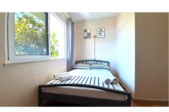 Pelješac Apartmaji -Orsula  Apartma 3 – 2  osobe foto 3