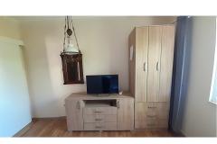 Pelješac Apartmaji -Orsula  Apartma 3 – 2  osobe foto 4