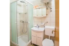 Pelješac Apartmaji -Orsula  Apartma 3 – 2  osobe foto 5