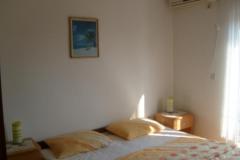 Apartmaji Zvonko Apartma 1 – A2(4+1) foto 4