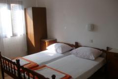 Apartmaji Zvonko Apartma 1 – A2(4+1) foto 5