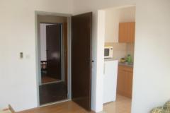 Apartmaji Zvonko Apartma 2 – Apt.2 foto 4
