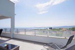 Sea Forever Apartmaji Apartma 1 – 1 kat foto 4