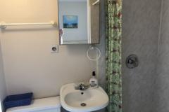 Sun Vila Apartma 1 – Sunvilla1M foto 1