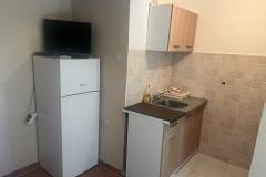 Sun Vila Apartma 1 – Sunvilla1M foto 3