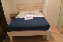Sun Vila Apartma 1 – Sunvilla1M foto 4