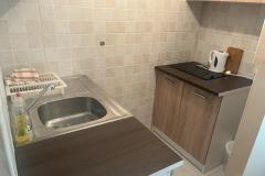 Sun Vila Apartma 2 – Sunvilla2M foto 2